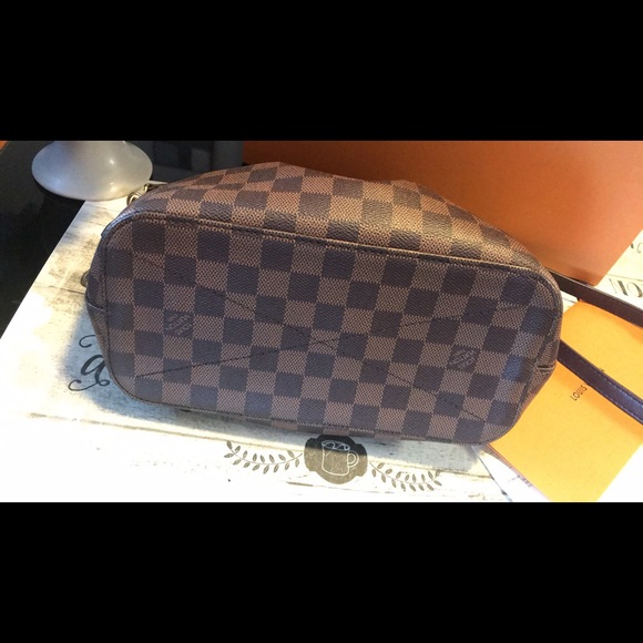 ❌Sold❌ 💯ᴀᴜᴛʜᴇɴᴛɪᴄ sɪᴇɴᴀ ᴘᴍ.💗😍🛍🎁 - Picture 5 of 8